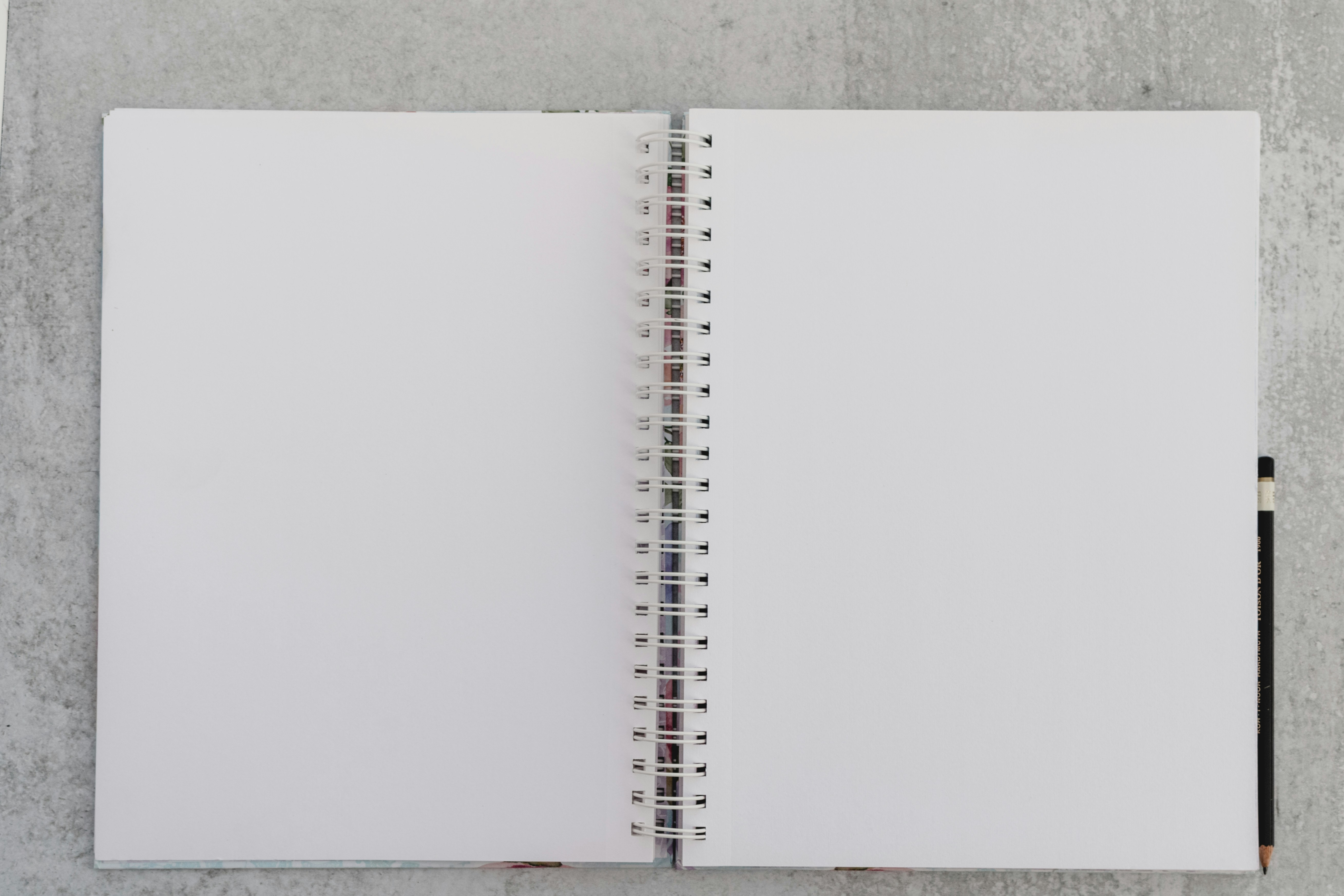 Caderno